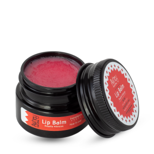 مرطب الشفاه – Lip Balm