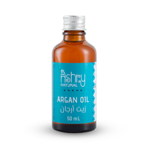 زيت الارجان المغربي – Moroccan Argan Oil 